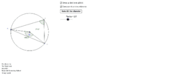 Graphs of power functions 2