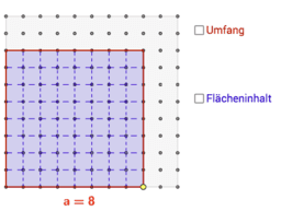 Funktionale Abhängigkeiten