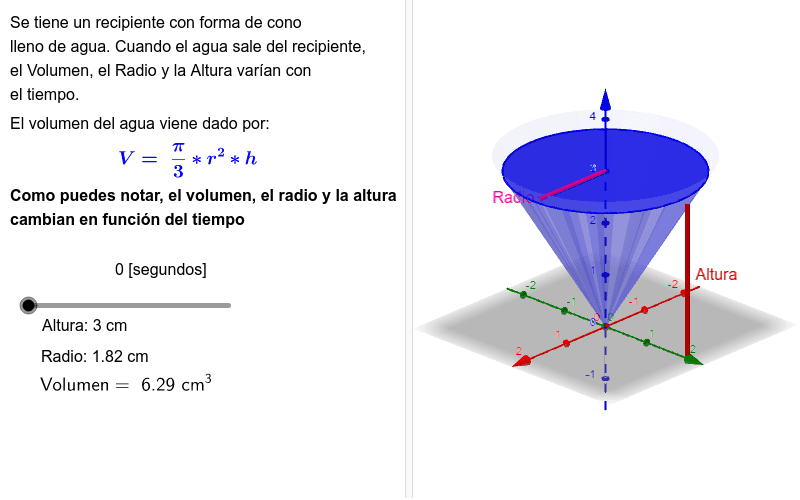 Ejemplo