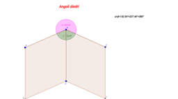 Geogebra solida