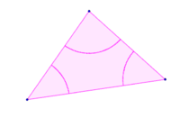 trekant vinkelsum.pdf