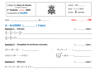 Examen 1 maths EB6  2- 2018 .pdf