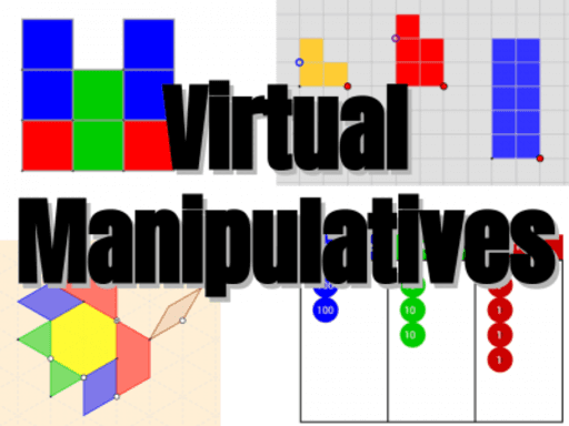 Geogebra 4