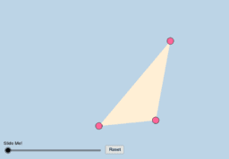 Triangles: Points of Concurrency