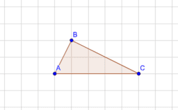 I skyen med GeoGebra