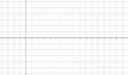 Matemáticas 1º eso