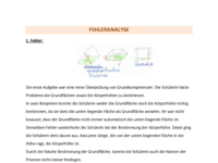 Fehleranalyse.pdf