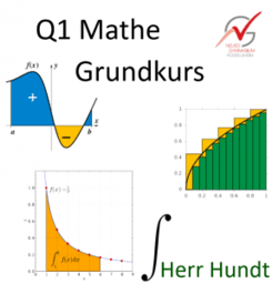 Q1 - Analysis II 