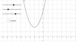 E-GeoGebra (Teil1)