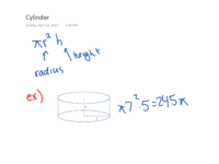 cylinder volume geogebra book.pdf