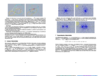 SkriptEbeneMoebiusgeometrie5_12.pdf