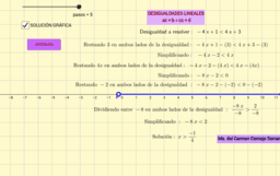 Taller 3