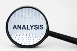 Analysis am PC (WS 2016/2017)