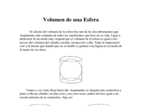 Volumen de una Esfera.pdf