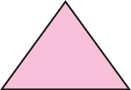 TRIANGULO