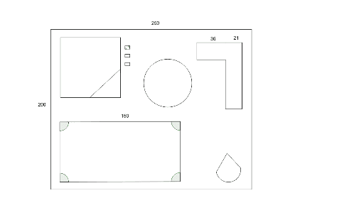 Project Math 3 – GeoGebra