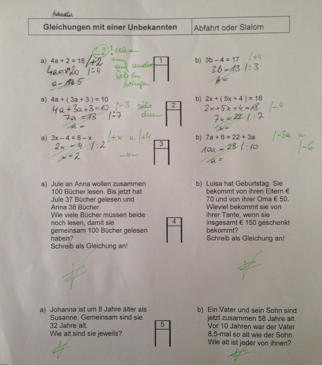 AB_Gleichungen_ausgefüllt