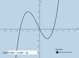 Functions (10 Paced)