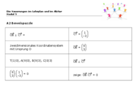 A2_Beweispuzzle.pdf