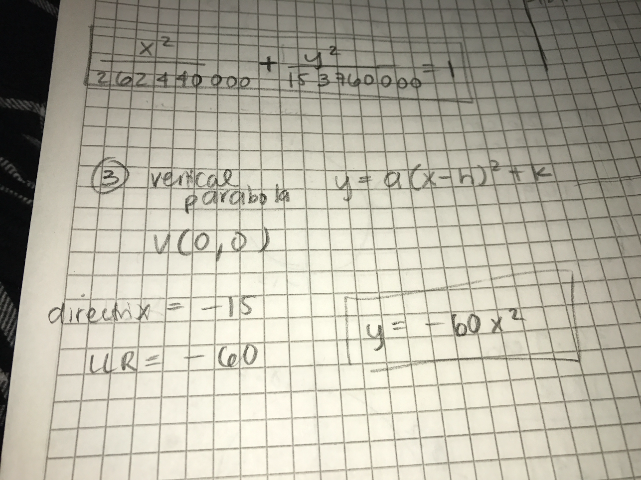 problem 3