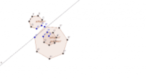 Mario act 2 – GeoGebra
