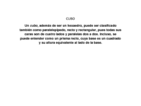 CUBO.pdf