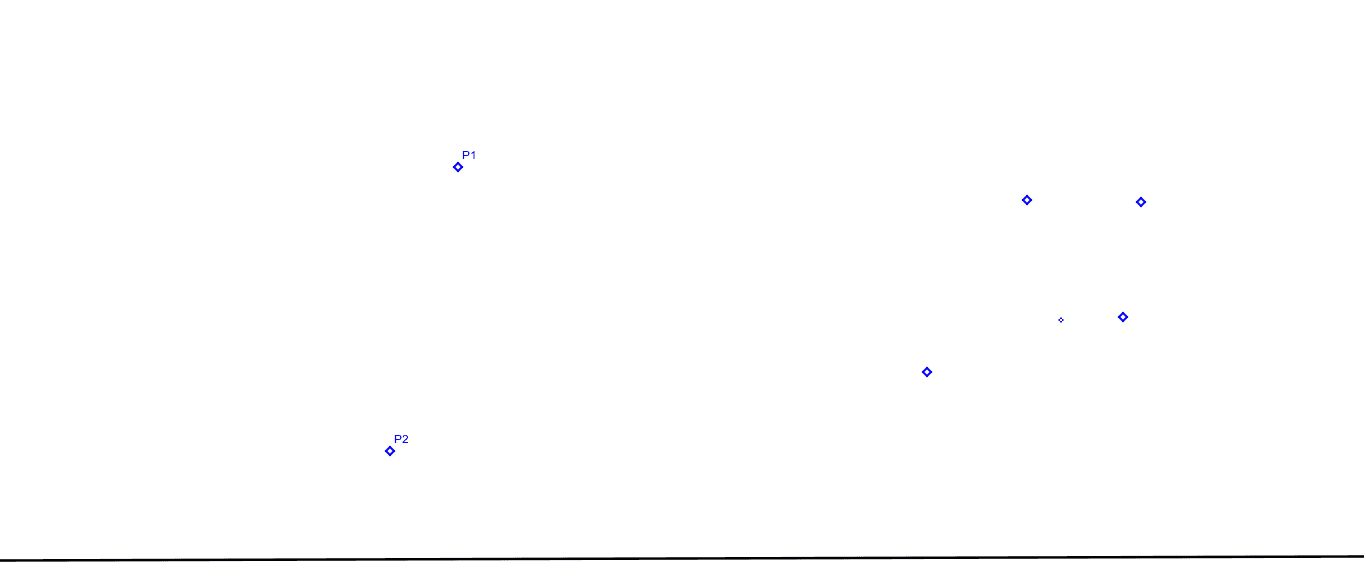 Southern Cross Activity 2 (see below for the solution)