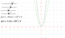 Yr 12 Methods