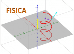 Fisica