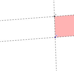 Mi libro Geogebra