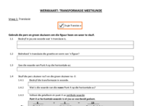 Translasie_Werkkaart.pdf