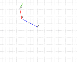 李辰的Geogebra book