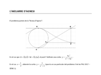 Akelarre d'Agnesi.pdf