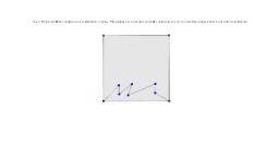 Tessellations