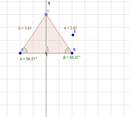 TRIANGOLI