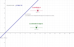 MATEMATICA II - Material complementario.