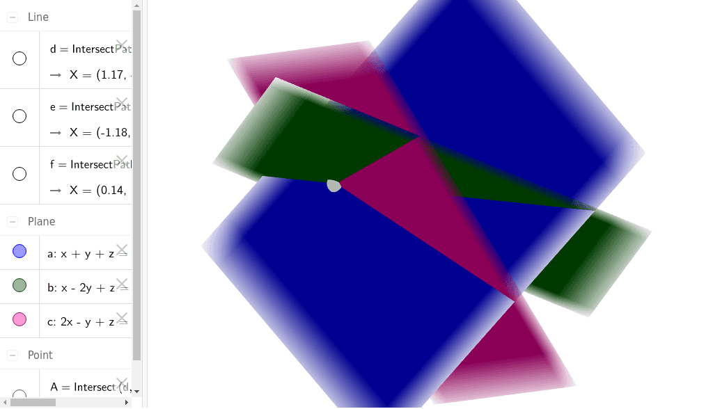 systems-of-equations-3d-graphs-geogebra