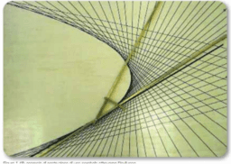 Parabola e retta tangente in un suo punto