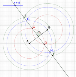 Stage d'initiation à l'enseignement