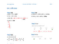 Løsningsforslag Eksamen MAT0010 Våren 2016.pdf