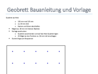 Geobrett-Bau-Vorlage.pdf