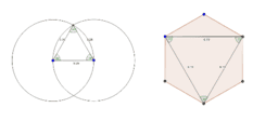 Unit 4 Problem Set 