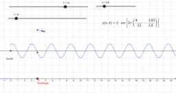 Phy-11-Wellen-Grundlagen