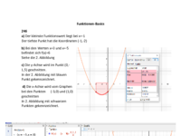 Funktionen-Basics.pdf