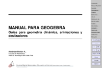 Contrucciones Básicas con Geogebra.pdf