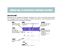 Calculatrice graphique GeoGebra.pdf