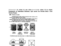 demonstração.pdf