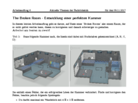 Broken Rooms (Schüler).pdf