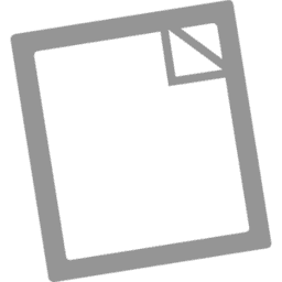 GeoGebra Worksheet Editor