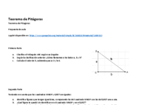 Propuesta de aula de Mónica Boerr.pdf